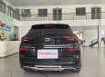 Hyundai Tucson 2020 - Gia đình sử dụng kỹ, còn bảo hành chính hãng