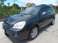 Kia Carens 2007 - Nhập khẩu nguyên chiếc