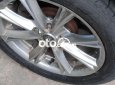 Ford Mondeo 2004 - Xe gia đình, giá 180tr