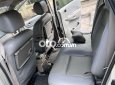 Mazda Premacy 2006 - Xe nguyên bản 100%