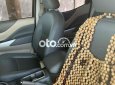 Nissan Navara 2020 - Xe chính chủ
