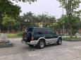 Mitsubishi Pajero 2000 - Giá công khai 120tr