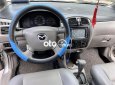 Mazda Premacy 2006 - Xe nguyên bản 100%