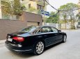 Audi A8 2016 - Xe đẹp, không lỗi nhỏ