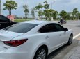 Mazda 6 2014 - Cần bán lại xe Mazda 6 sản xuất 2014 giá chỉ 505tr