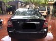 Ford Focus 2006 - Xe tư nhân chính chủ