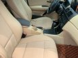 BMW X3 2004 - Xe nhập, chính chủ, giá 245tr