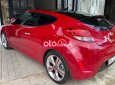 Hyundai Veloster 2011 - Đăng ký 2012