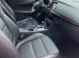 Mazda 6 2014 - Cần bán lại xe Mazda 6 sản xuất 2014 giá chỉ 505tr