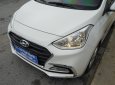 Hyundai Grand i10 2020 - Siêu lướt