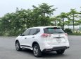 Nissan X trail 2018 - Xe nhập giá 718tr