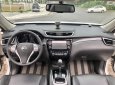 Nissan X trail 2018 - Xe nhập giá 718tr