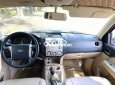 Ford Everest 2008 - Hồ sơ cầm tay