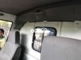 Nissan Urvan 1998 - Xe chuyên dụng chở tiền