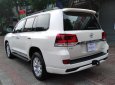 Toyota Land Cruiser 2016 - Giá cực tốt