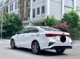 Kia Cerato 2019 - Màu trắng, 599 triệu