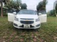 Chevrolet Cruze 2017 - Màu trắng, số sàn giá ưu đãi