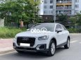 Audi Q2 2019 - Màu trắng, như mới