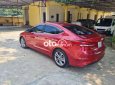 Hyundai Elantra 2016 - Xe 1 chủ từ đầu