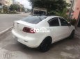 Mazda 3 2005 - Màu trắng, giá chỉ 178 triệu