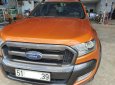 Ford Ranger 2017 - Odo 5v9 km, chính chủ