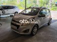 Chevrolet Spark 2013 - Xe gia đình