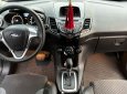 Ford Fiesta 2014 - Tặng thẻ bảo dưỡng free 1 năm, 1 chủ từ đầu, biển Hà Nội