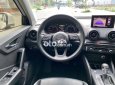 Audi Q2 2019 - Màu trắng, như mới