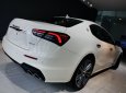 Maserati Ghibli 2021 - Nhập Ý - Gía tốt nhất lấy ngay trong tháng