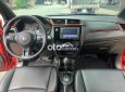 Honda Brio 2020 - Nhập khẩu Thái