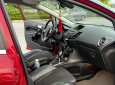Ford Fiesta 2014 - Tặng thẻ bảo dưỡng free 1 năm, 1 chủ từ đầu, biển Hà Nội