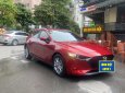 Mazda 3 2022 - Màu đỏ, chính chủ