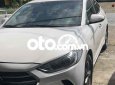 Hyundai Elantra 2016 - Xe chính chủ bao ký rút