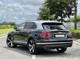 Bentley Bentayga 2019 - Hỗ trợ ngân hàng 70%