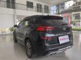 Hyundai Tucson 2020 - Gia đình sử dụng kỹ, còn bảo hành chính hãng