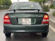 Mazda 323 2005 - Mazda đẹp số 1 miền Bắc