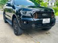 Ford Ranger 2021 - Cần bán gấp xe nhập Thái đại chất