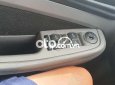 Ford Focus 2011 - Màu trắng chính chủ, giá cực tốt