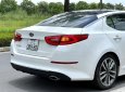 Kia Optima 2015 - Xe gia đình giá 580tr