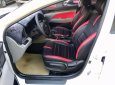 Hyundai Elantra 2017 - Màu trắng, giá chỉ 395 triệu