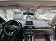 Mazda 3 2017 - Một chủ từ mua mới