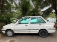 Kia Pride 1995 - Cần bán xe màu trắng