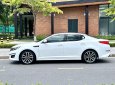 Kia Optima 2015 - Xe gia đình giá 580tr