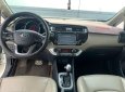 Kia Rio 2015 - Nhập khẩu