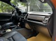 Ford Ranger 2019 - Màu nâu, xe nhập, giá 825tr