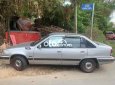 Daewoo Racer 1995 - Màu bạc, xe nhập giá ưu đãi