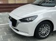 Mazda 2 2022 - Xe màu trắng đẹp, tặng thẻ bảo dưỡng free 1 năm