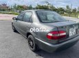 Toyota Corolla 1997 - toyota corrola