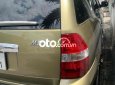 Acura MDX 2002 - Xe nhập, 265tr