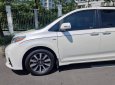 Toyota Sienna 2018 - Còn như mới, full option